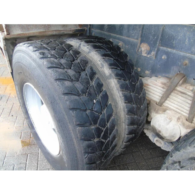 2006 رينو Kerax-45812504