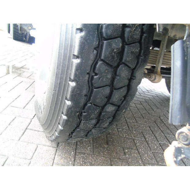 2006 رينو Kerax-45812505