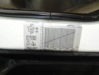 2006-renault-kerax-1428704-45812506