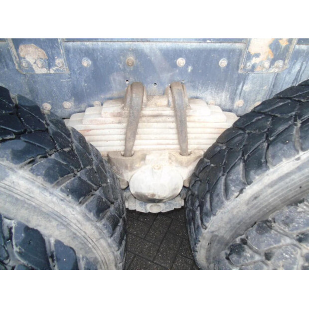 2006 رينو Kerax-45812507