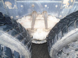 2006-renault-kerax-1428704-45812507