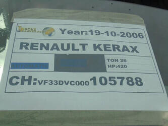 2006-renault-kerax-1428704-45812508