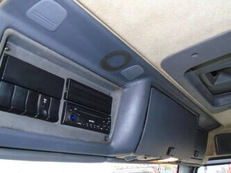 2006-renault-kerax-1428704-45812510