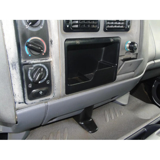 2006 رينو Kerax-45812511