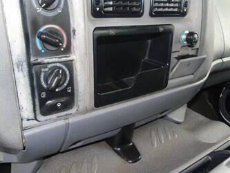 2006-renault-kerax-1428704-45812511