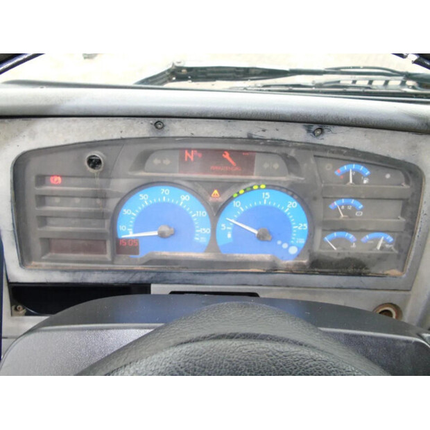 2006 رينو Kerax-45812513