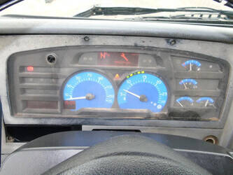 2006-renault-kerax-1428704-45812513