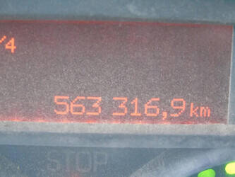 2006-renault-kerax-1428704-45812515