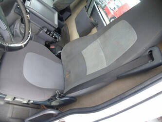 2006-renault-kerax-1428704-45812516