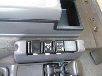 2006-renault-kerax-1428704-45812517