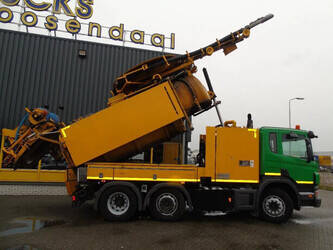 2011-scania-others-1428705-45812524