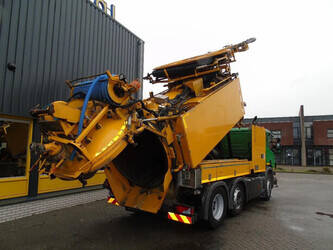 2011-scania-others-1428705-45812527