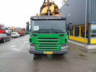 2011-scania-others-1428705-45812530