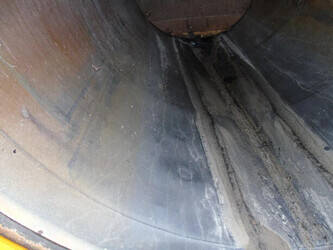 2011-scania-others-1428705-45812531