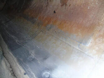 2011-scania-others-1428705-45812532