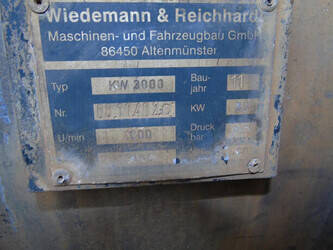 2011-scania-others-1428705-45812534