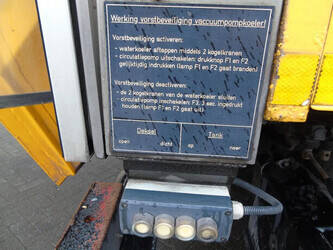 2011-scania-others-1428705-45812535