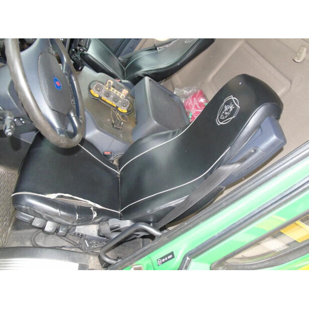 2011 Scania OTHERS-45812537