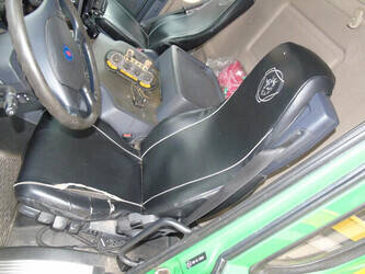 2011-scania-others-1428705-45812537