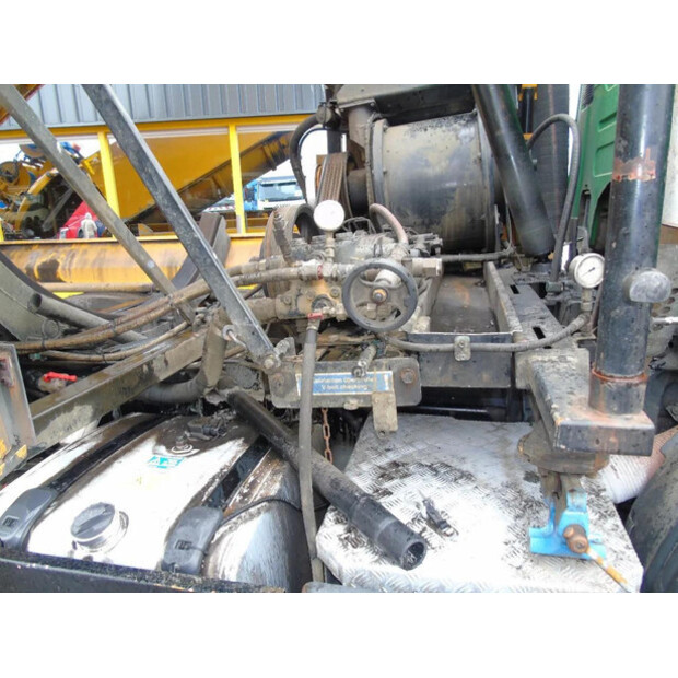 2011 Scania OTHERS-45812539