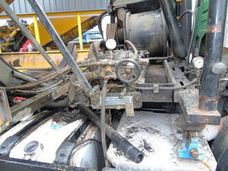 2011-scania-others-1428705-45812539