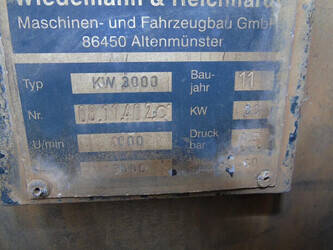 2011-scania-others-1428705-45812540