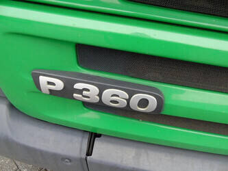 2011-scania-others-1428705-45812541