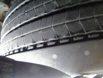 2011-scania-others-1428705-45812542