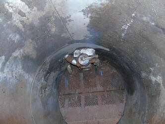 2011-scania-others-1428705-45812543