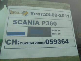 2011-scania-others-1428705-45812544