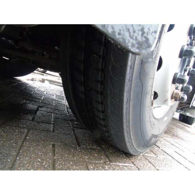 2011 Scania OTHERS-45812546