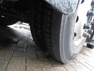 2011-scania-others-1428705-45812546