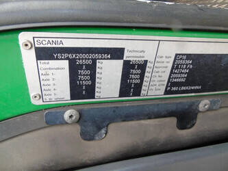 2011-scania-others-1428705-45812547