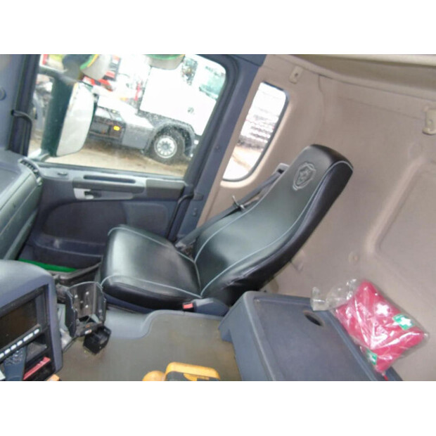 2011 Scania OTHERS-45812548