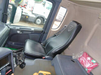 2011-scania-others-1428705-45812548