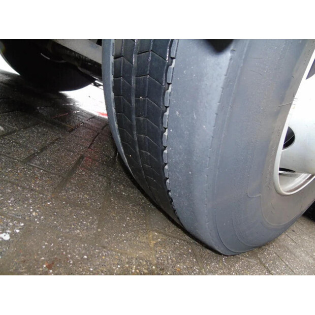 2011 Scania OTHERS-45812549