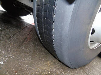 2011-scania-others-1428705-45812549