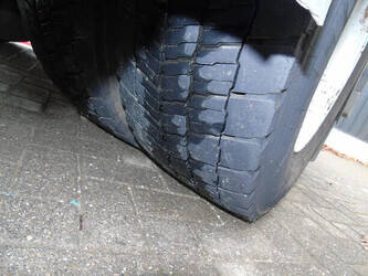 2011-scania-others-1428705-45812550