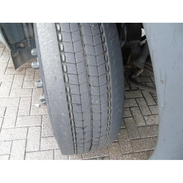 2011 Scania OTHERS-45812552