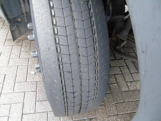 2011-scania-others-1428705-45812552