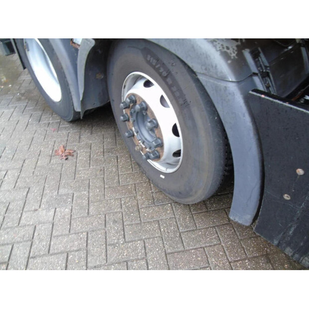 2011 Scania OTHERS-45812553