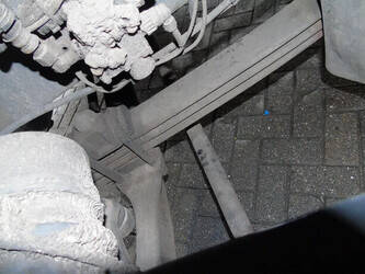 2011-scania-others-1428705-45812554