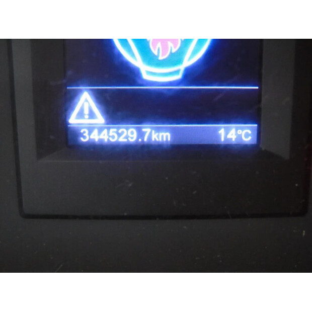 2011 Scania OTHERS-45812557