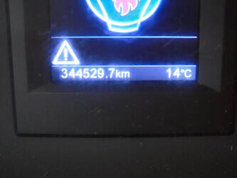 2011-scania-others-1428705-45812557