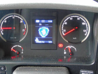 2011-scania-others-1428705-45812558