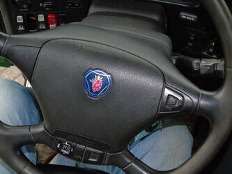 2011-scania-others-1428705-45812559