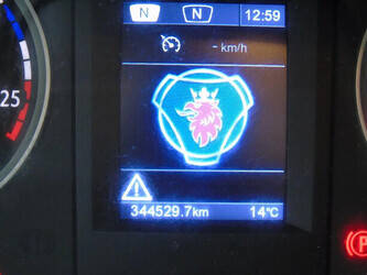 2011-scania-others-1428705-45812561