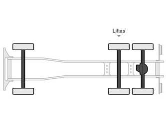 2011-scania-others-1428705-45812562