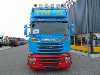 2014-scania-others-1428706-45812570
