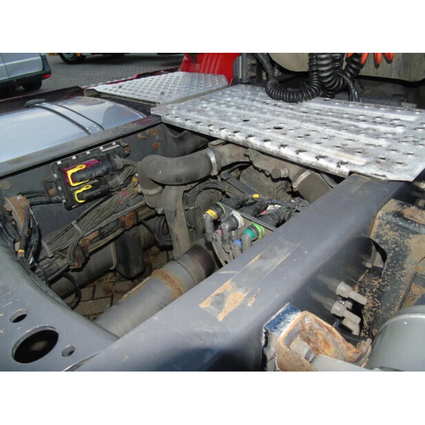 2014 Scania OTHERS-45812573